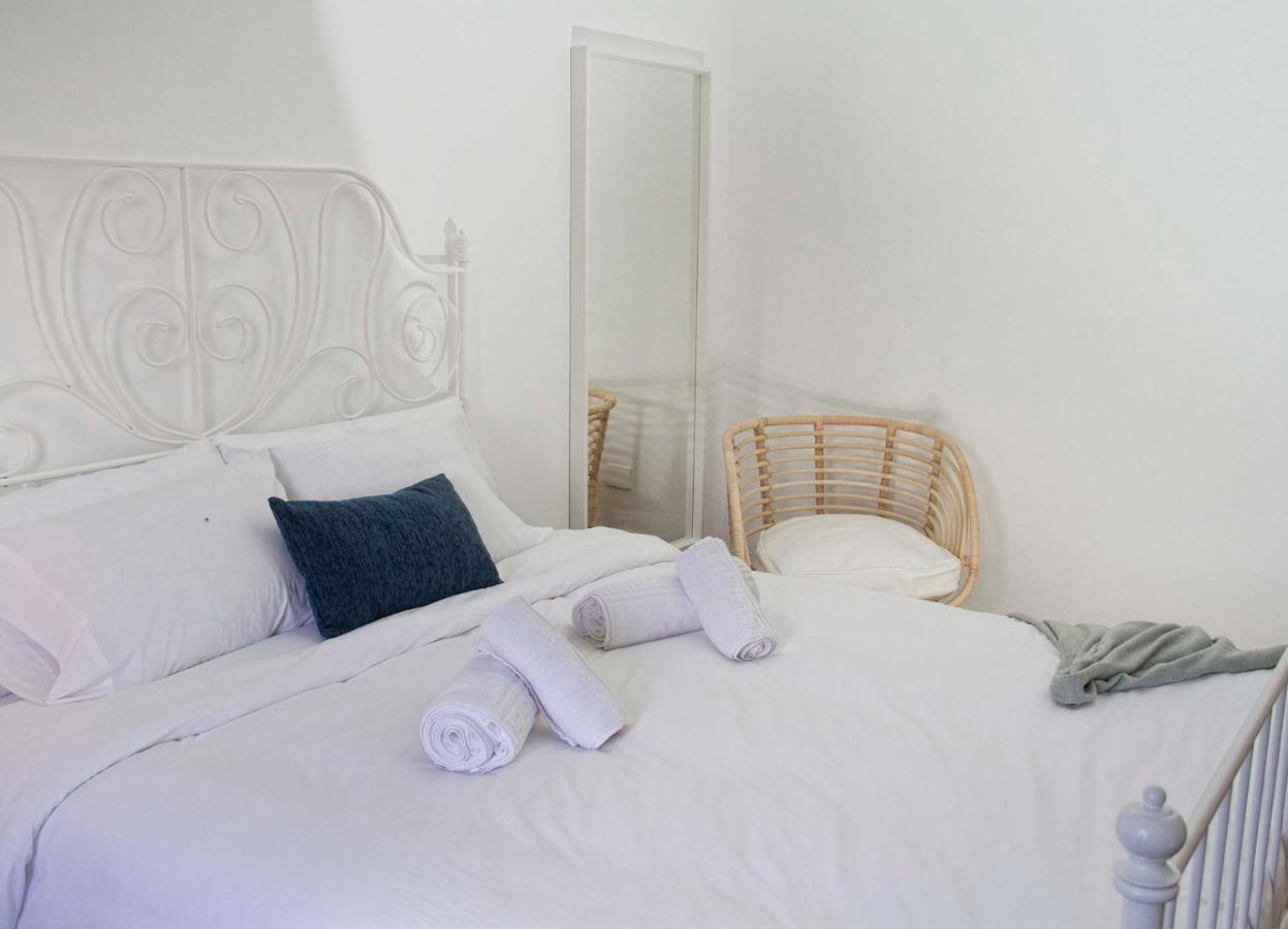 La Macadamia Holiday home