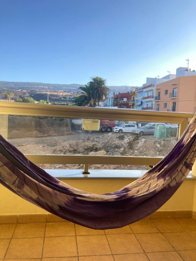 Remote Work Family