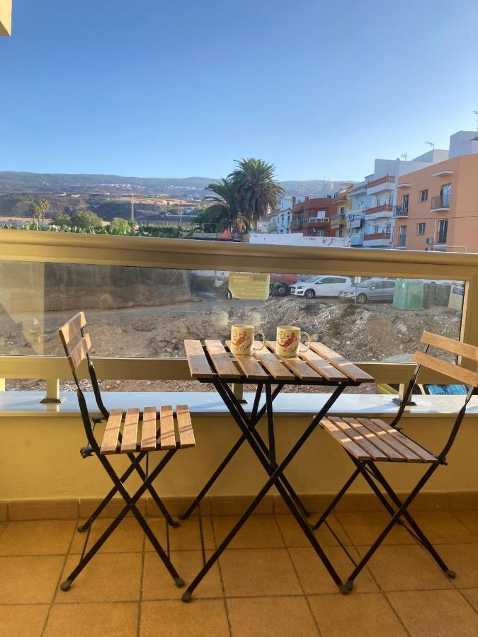 Remote Work Family Apartamento Alcalá la Real