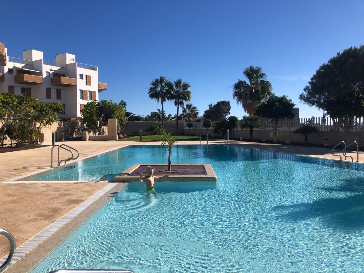 Martines Appartement