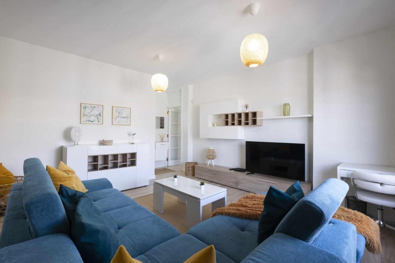 Summa Haus El Tejar Habitación en casa particular Puerto de la Cruz (Tenerife)