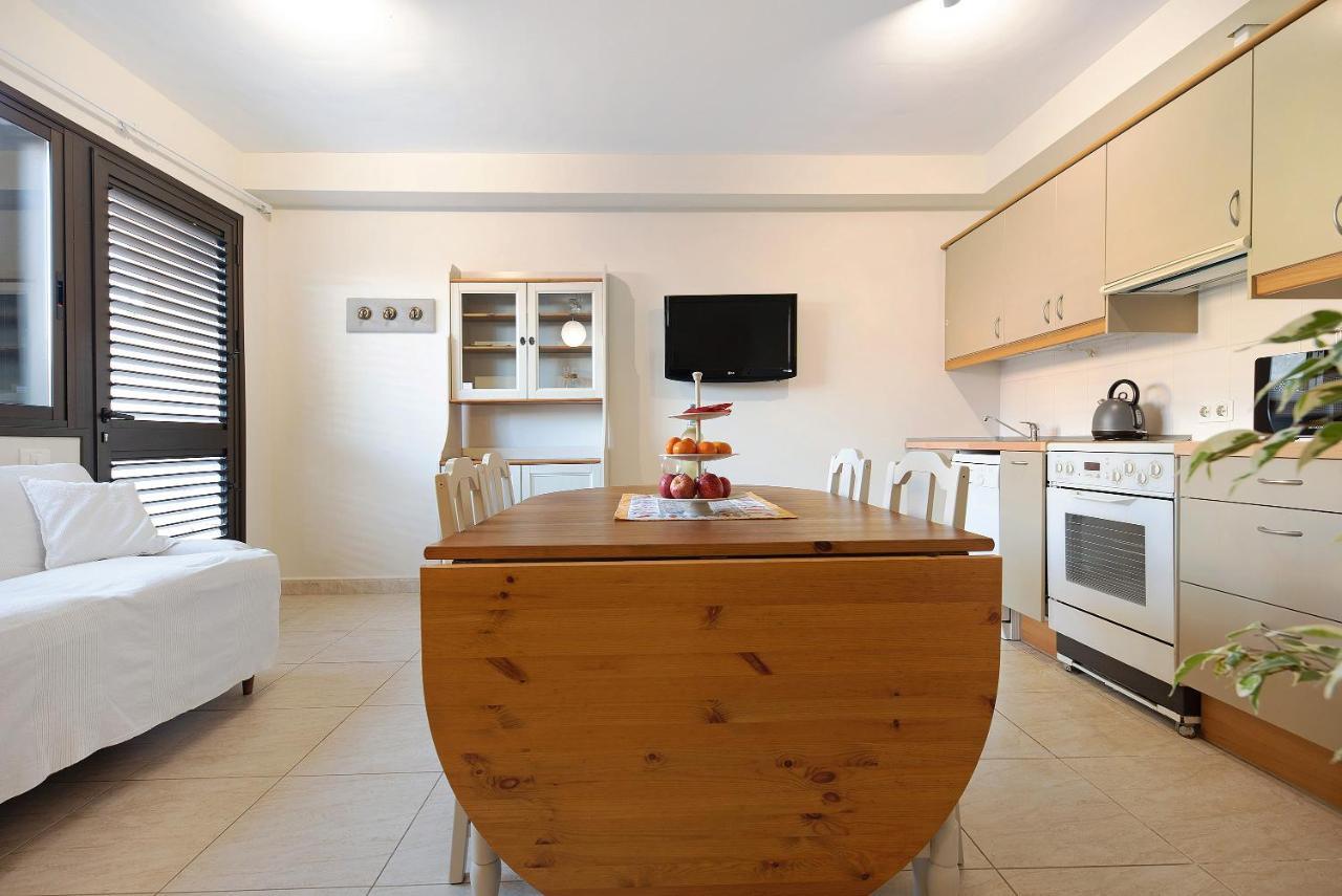Apartamento Durazno Puerto de la Cruz (Tenerife)