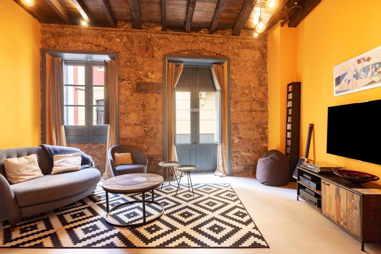 Home2book Stylish Design House In La Laguna Center Сasa de vacaciones La Laguna (Tenerife)
