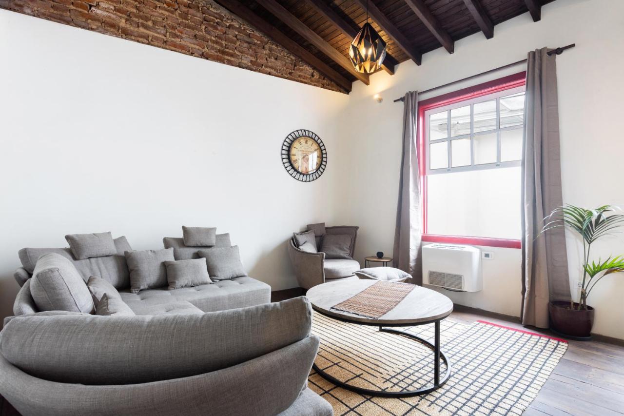Home2book Stylish Design House In La Laguna Center Сasa de vacaciones La Laguna (Tenerife)