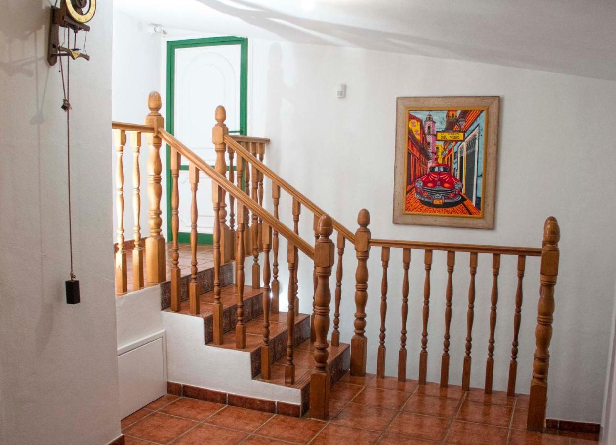 La Macadamia Holiday home