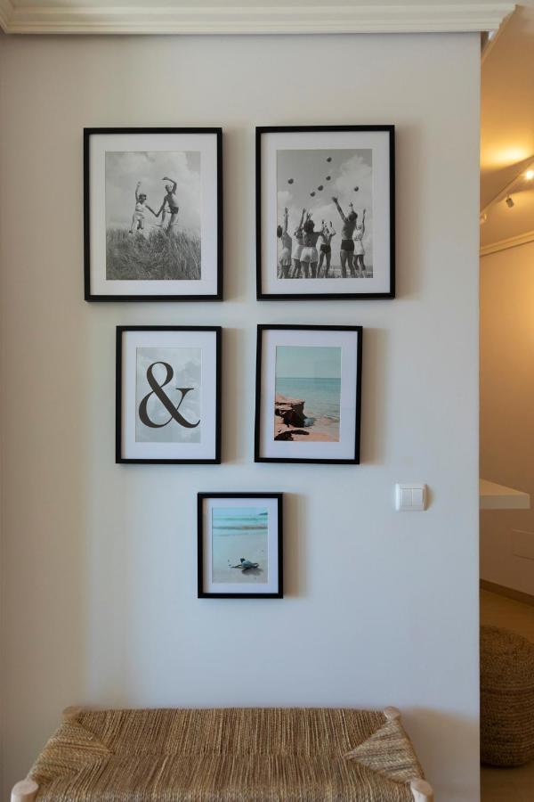 Medano4you Hello Beach! Appartement *