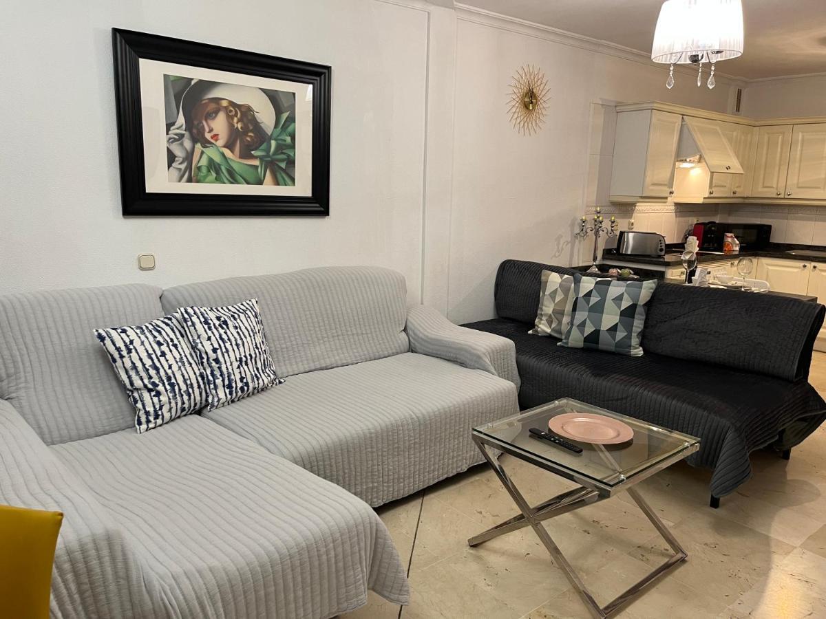 Apartment Dream Bulevar *