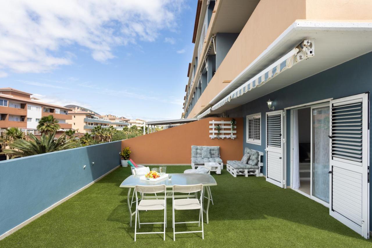Home2book Stylish * Puertito de Guimar