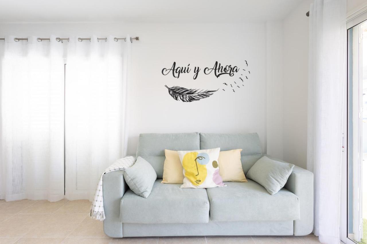Home2book Stylish Appartement Puertito de Guimar