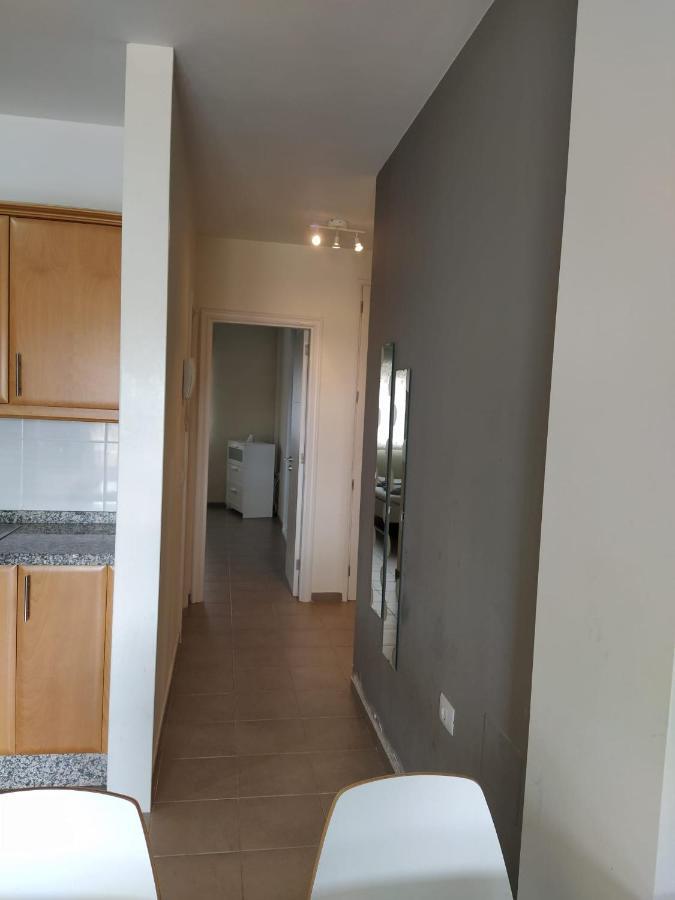 Appartement Oceanblue Modern King Size 1 Bedroom With Seaview And Terrace