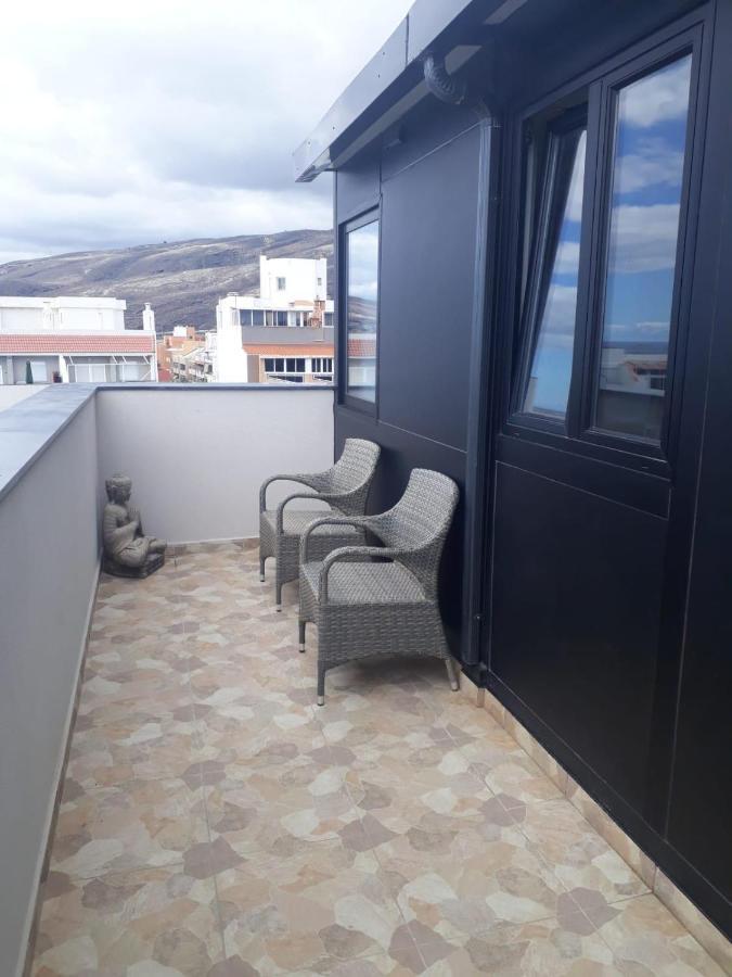 Casa Lidia Tenerife *