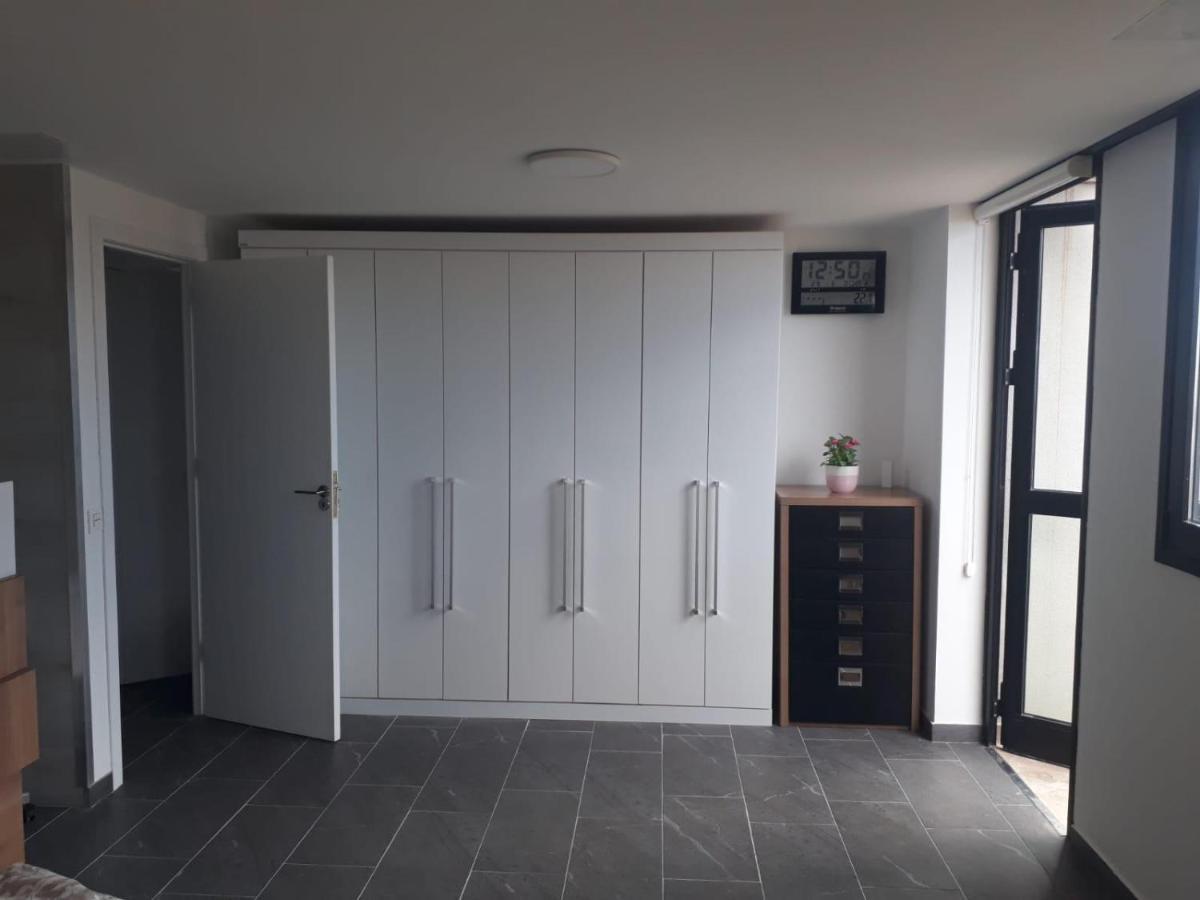 Casa Lidia Tenerife Puertito de Guimar