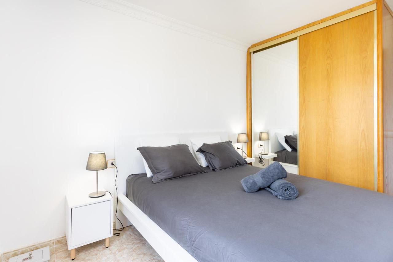 Alcala Perfect By Sunkeyrents