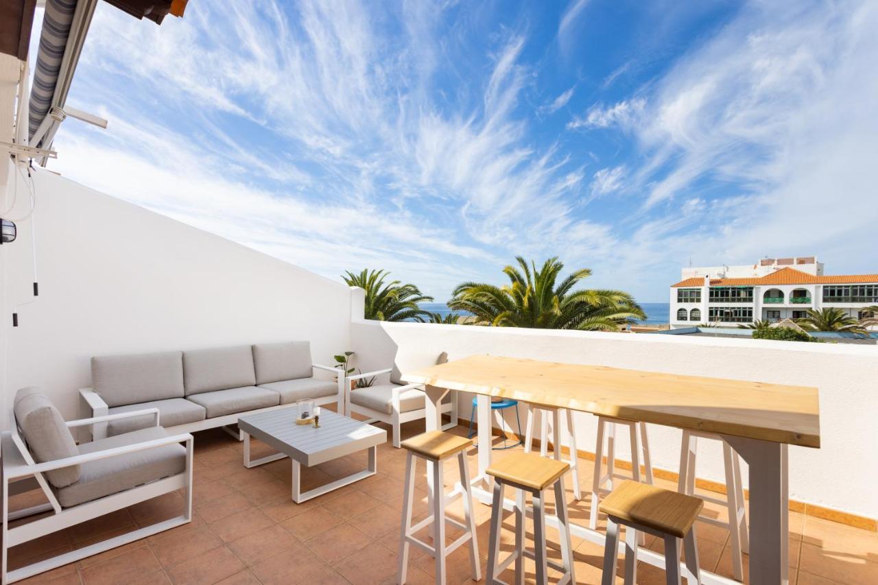 Alcala Perfect By Sunkeyrents Apartamento Alcalá la Real