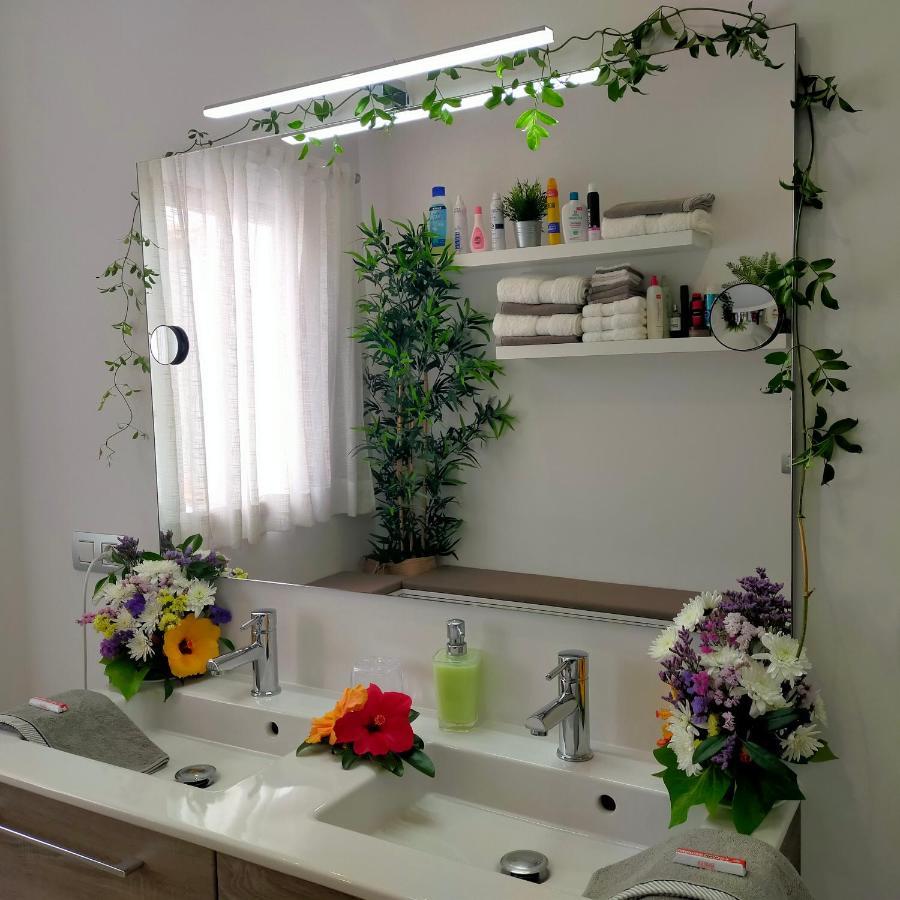 Plaza Apartment Icod De Los Vinos