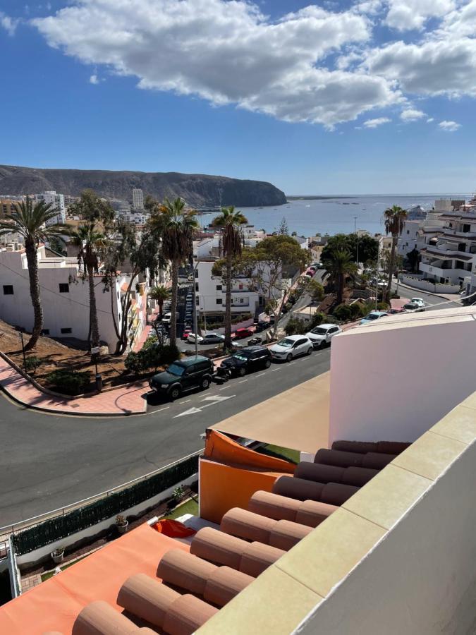 1 Bedroom With Stunning Sea View