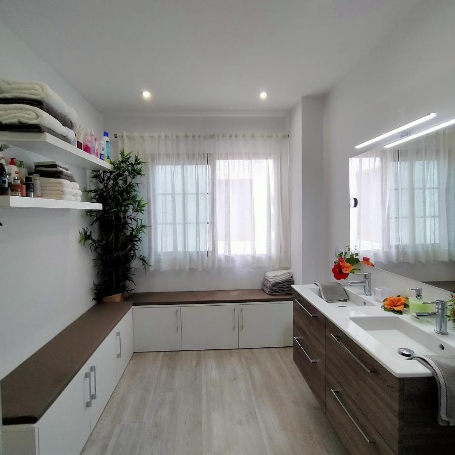 Apartamento Habitación Plaza *