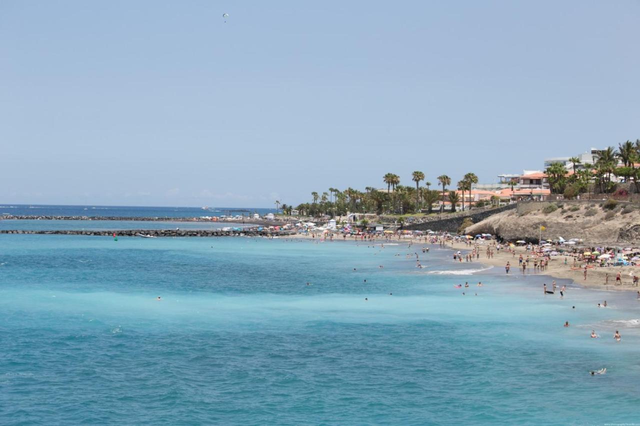 El Beril