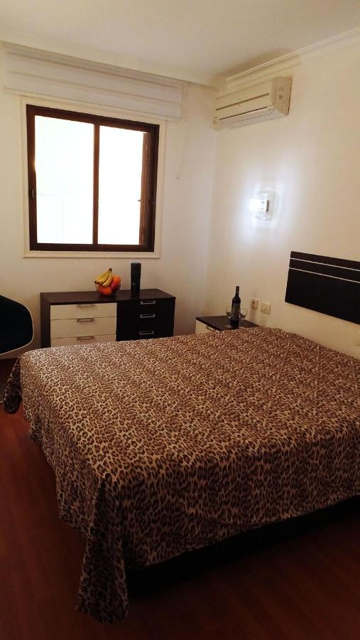 409 Gigantes Apartamento