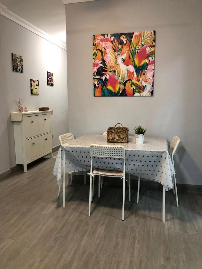 Residencial Atlantico I *