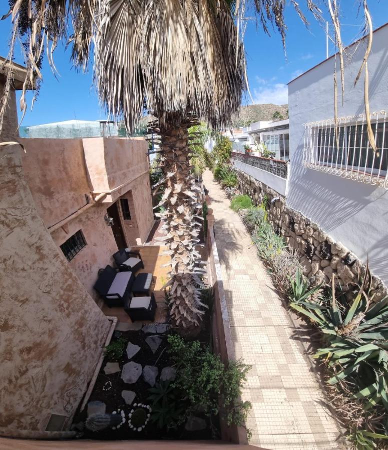 Villa Semi-detached Sea Views, Huge Terrace, Close *