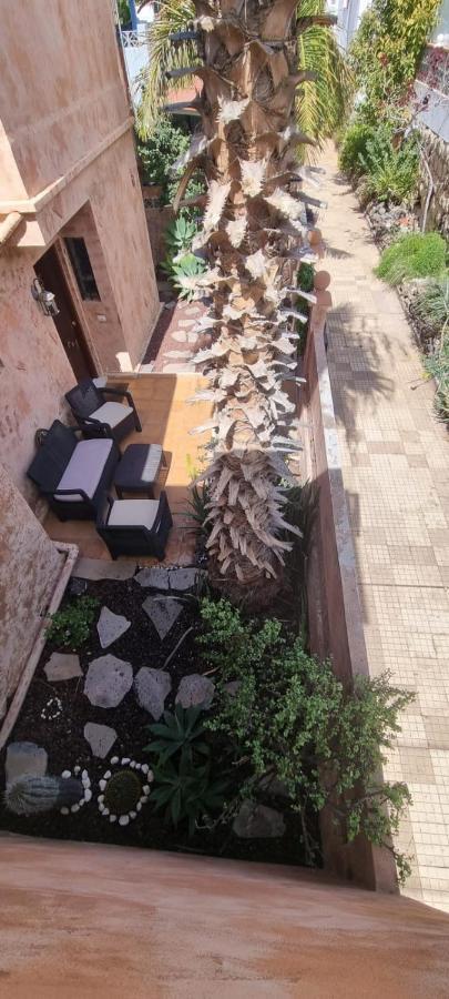 Villa Semi-detached Sea Views, Huge Terrace, Close *
