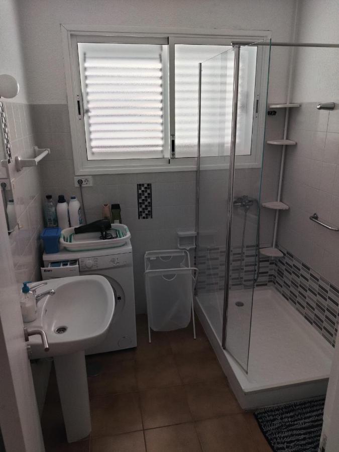 Casa Bonblet Appartement *
