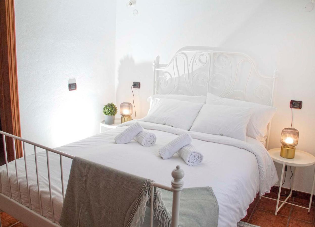 Holiday home La Macadamia La Laguna (Tenerife)