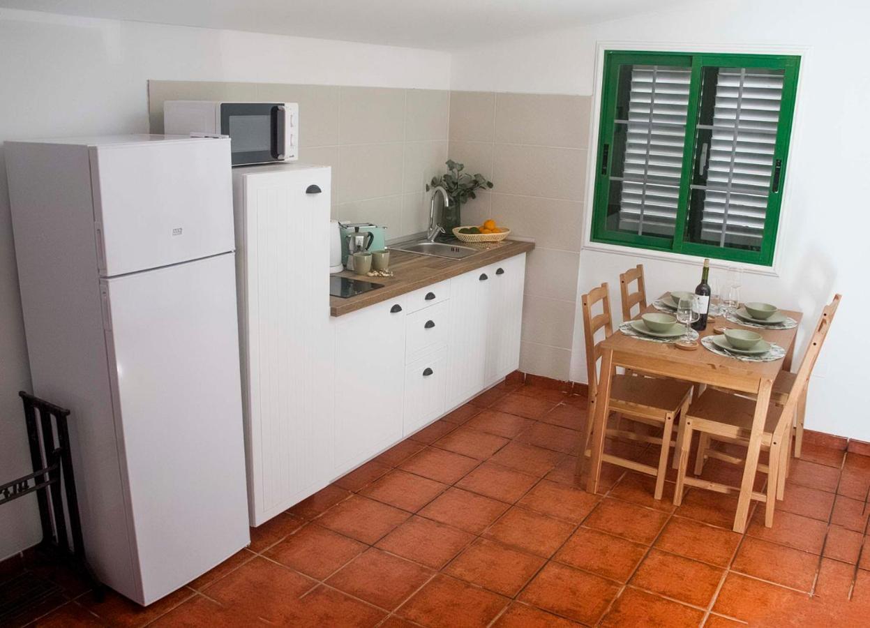 La Macadamia Holiday home