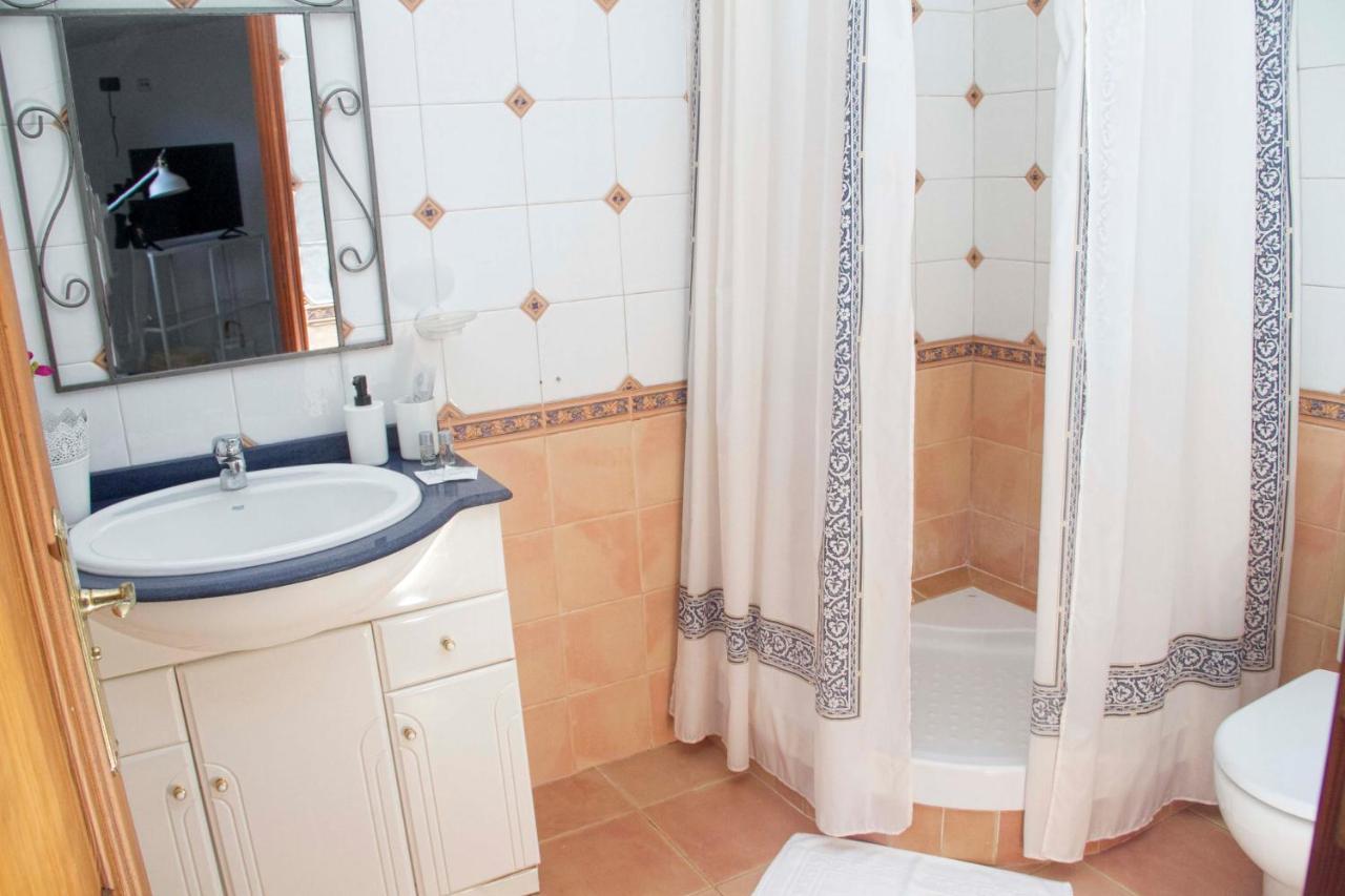 Holiday home La Macadamia *