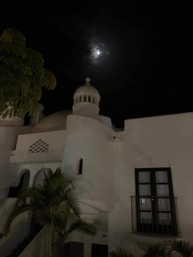 Apartamento Adeje Paradise Costa Adeje (Tenerife)