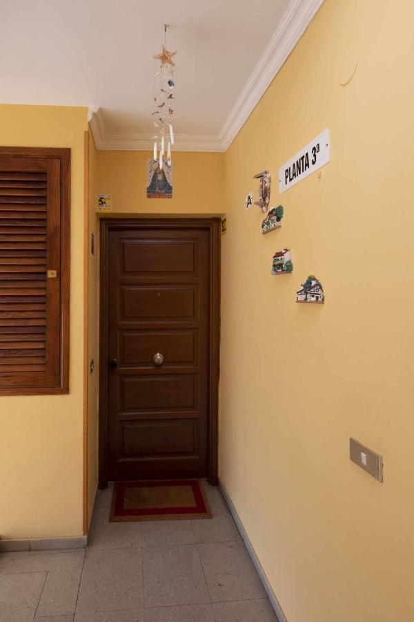 Summa Haus El Tejar
