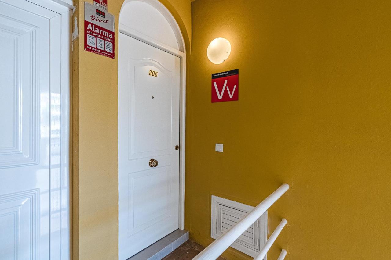 Appartement Orlando Comfort And Sunny *
