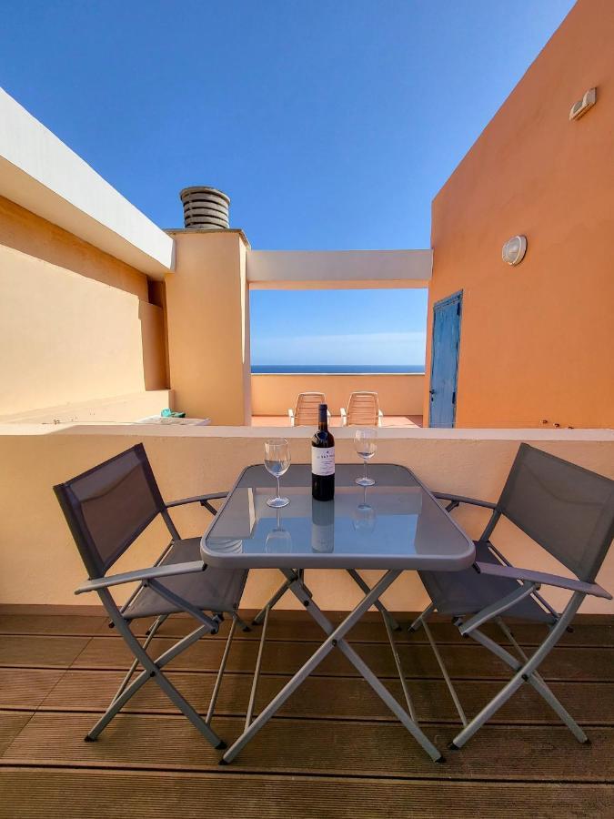Medano4you Kevin's Penthouse