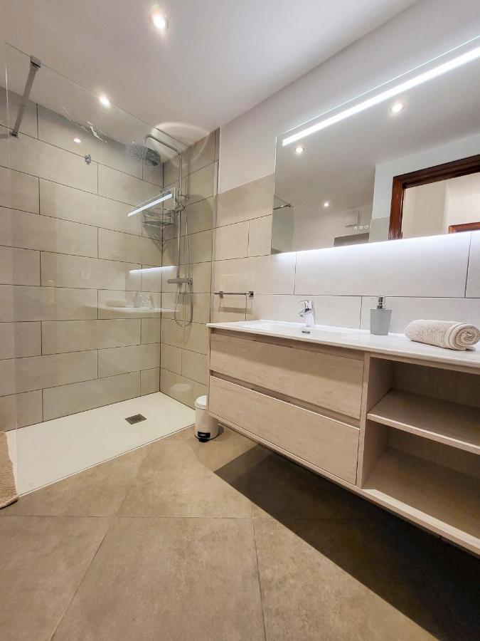 Medano4you Kevin's Penthouse Apartment *