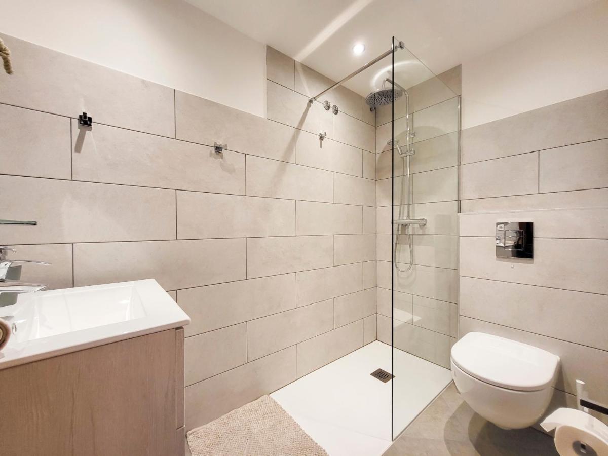 Medano4you Kevin's Penthouse * El Medano (Tenerife)