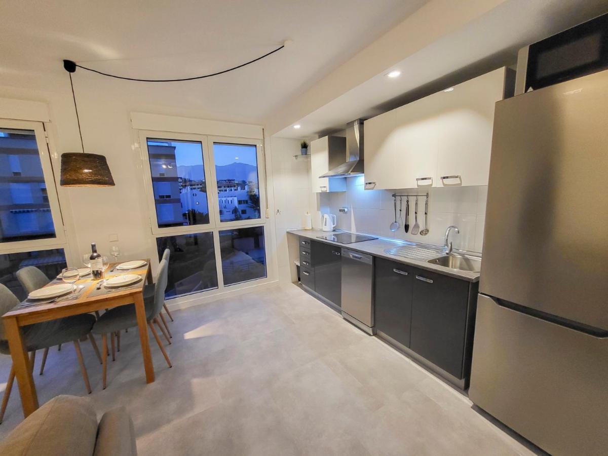 Medano4you Kevin's Penthouse *