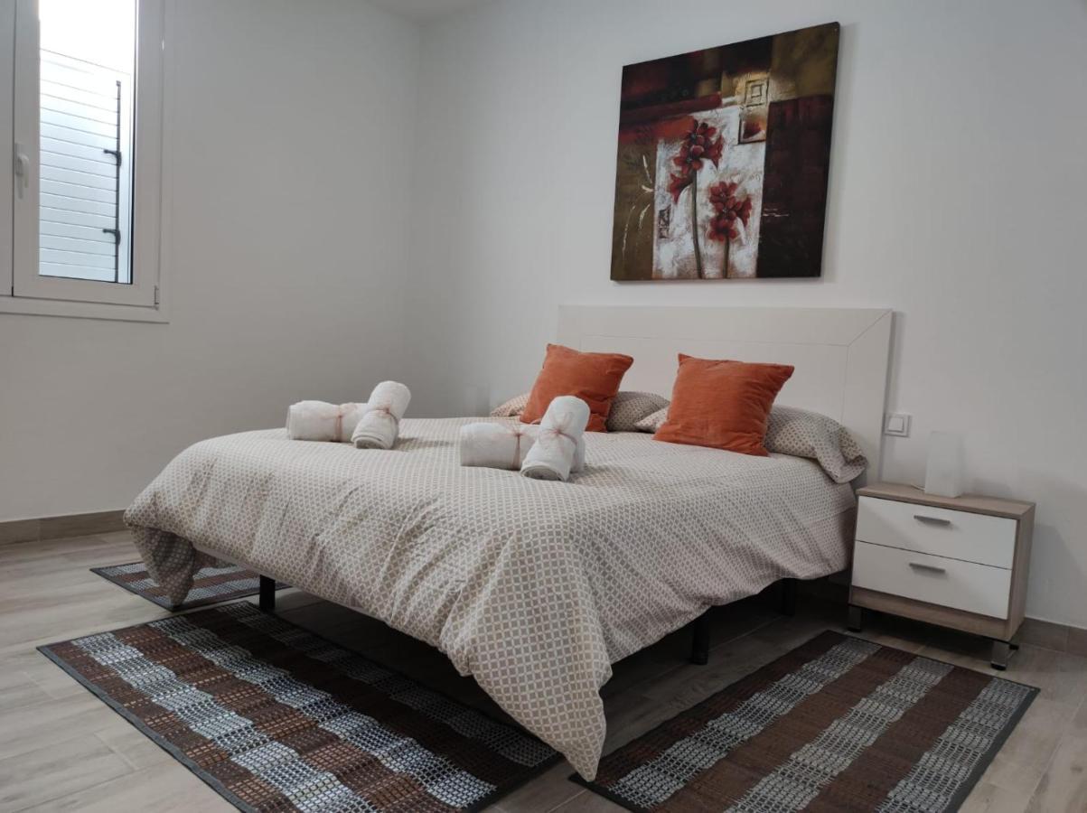 Casa Pirámide 2. Terraza Wifi Y Parking Privado Сasa de vacaciones Icod De Los Vinos
