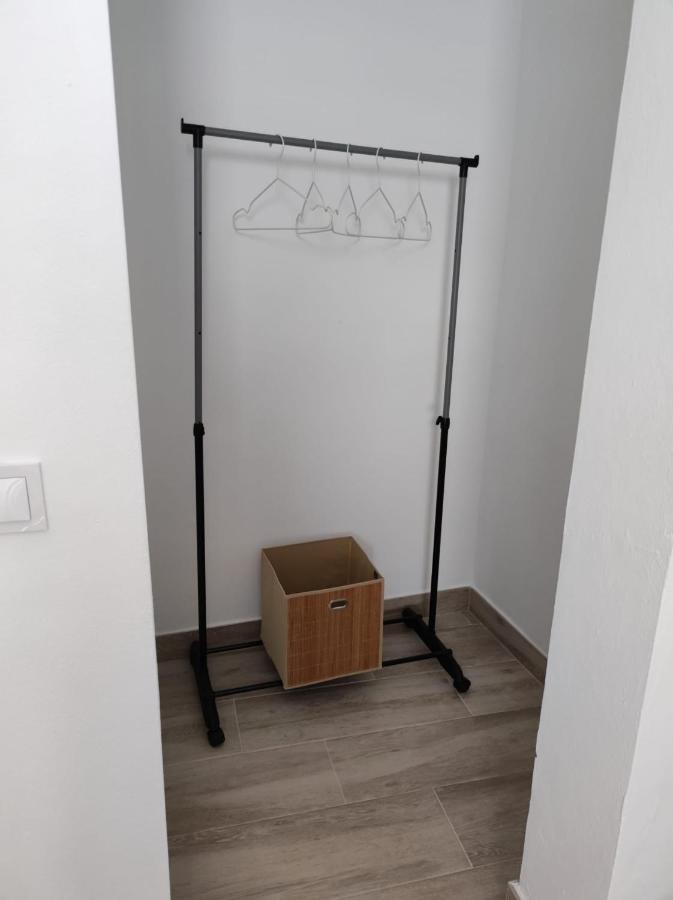 Сasa de vacaciones Casa Pirámide 2. Terraza Wifi Y Parking Privado *