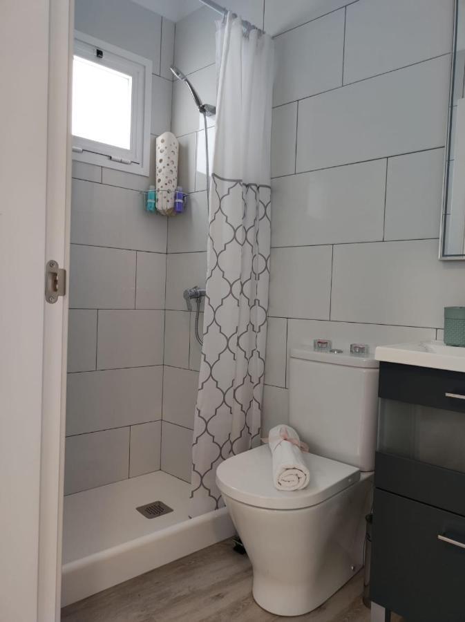Casa Pirámide 2. Terraza Wifi Y Parking Privado Сasa de vacaciones Icod De Los Vinos