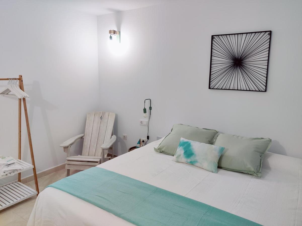 Maravilla 140 M2 - 3 Bedrooms, Heated Pool *