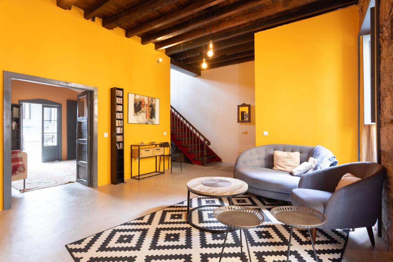 Home2book Stylish Design House In La Laguna Center Сasa de vacaciones La Laguna (Tenerife)