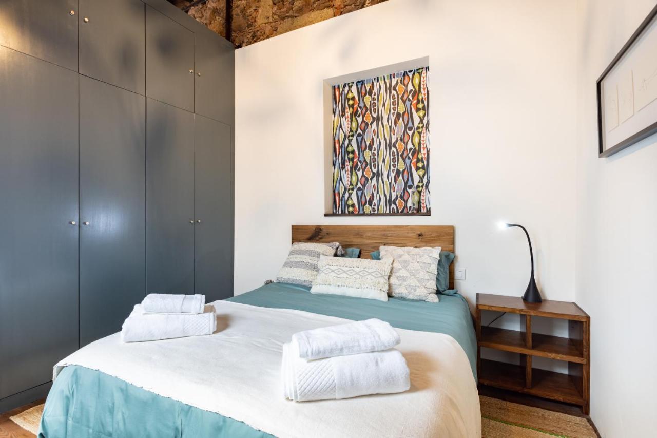 Home2book Stylish Design House In La Laguna Center Сasa de vacaciones La Laguna (Tenerife)