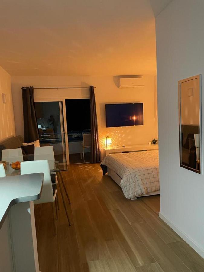 Apartamento Giulia - Playa Paraiso Tenerife