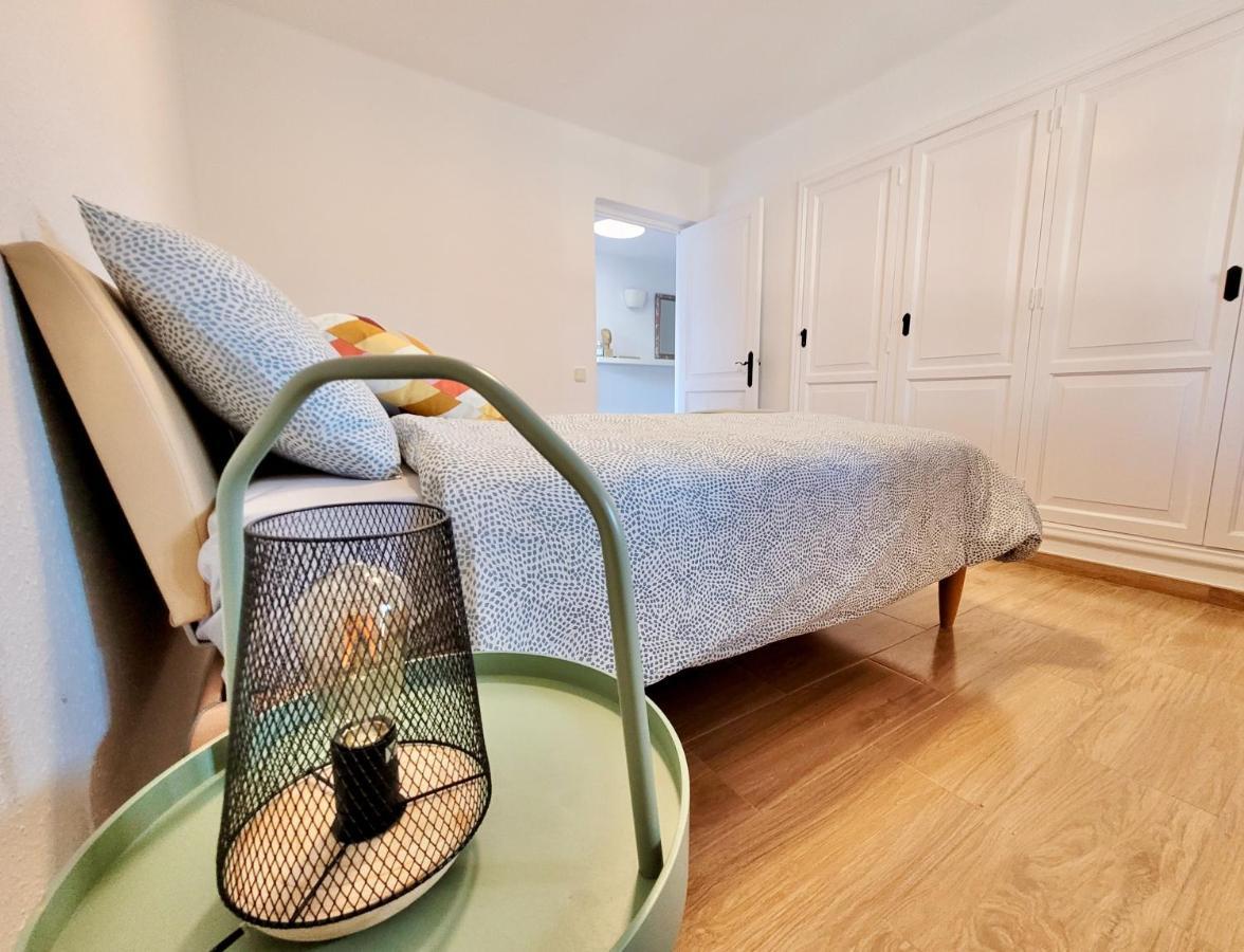 Apartamento Casa Donald