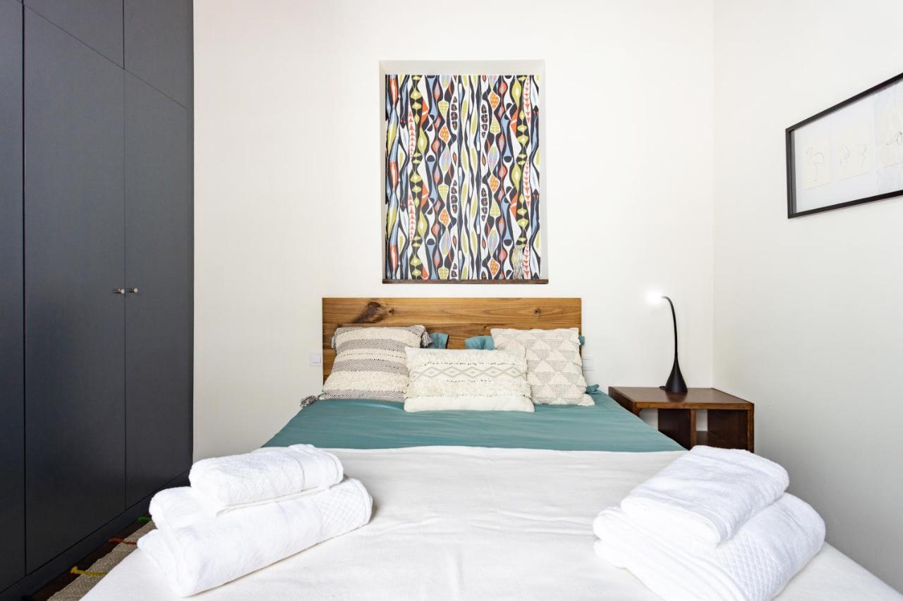 Home2book Stylish Design House In La Laguna Center * La Laguna (Tenerife)