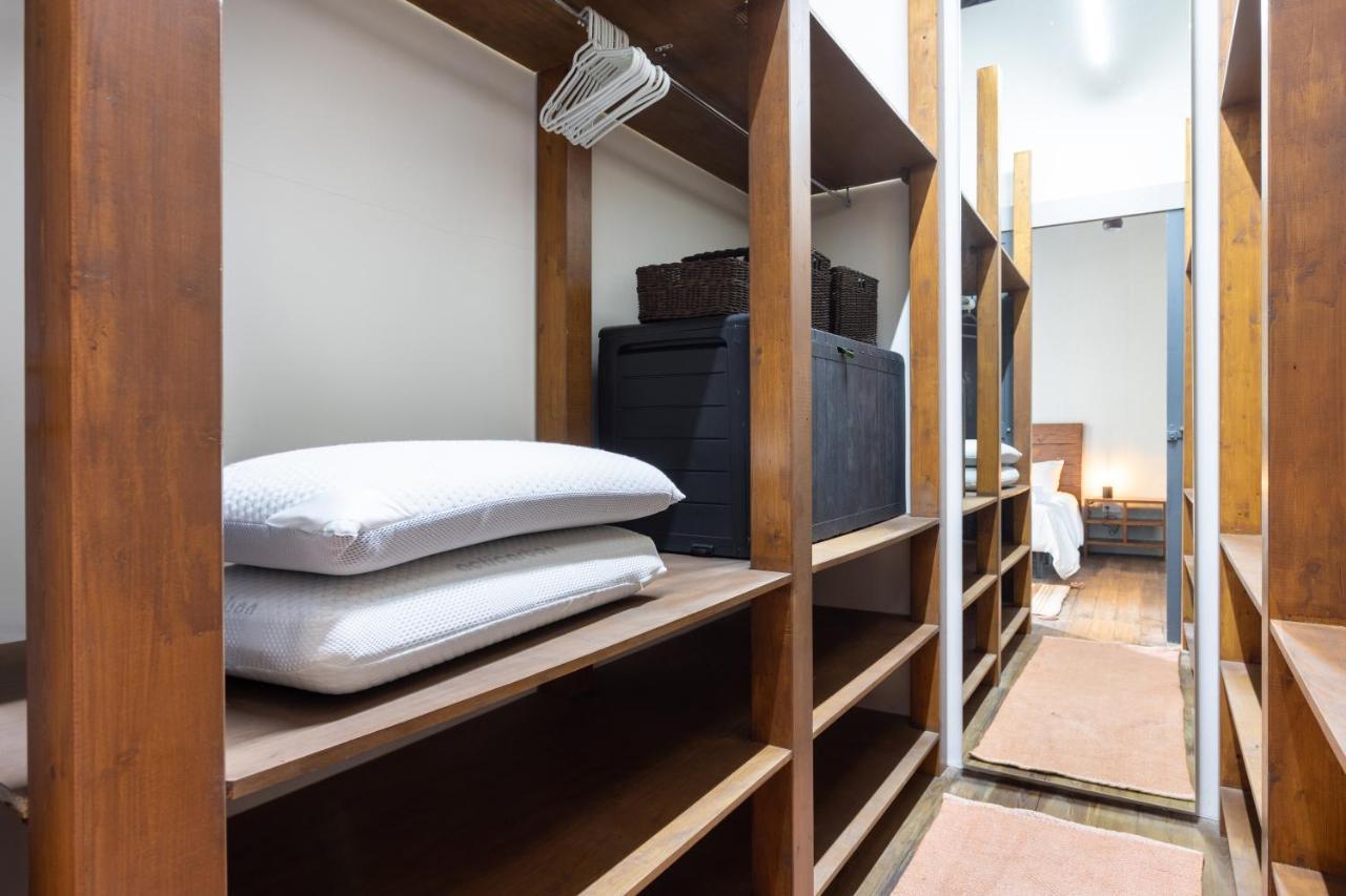 Home2book Stylish Design House In La Laguna Center * La Laguna (Tenerife)