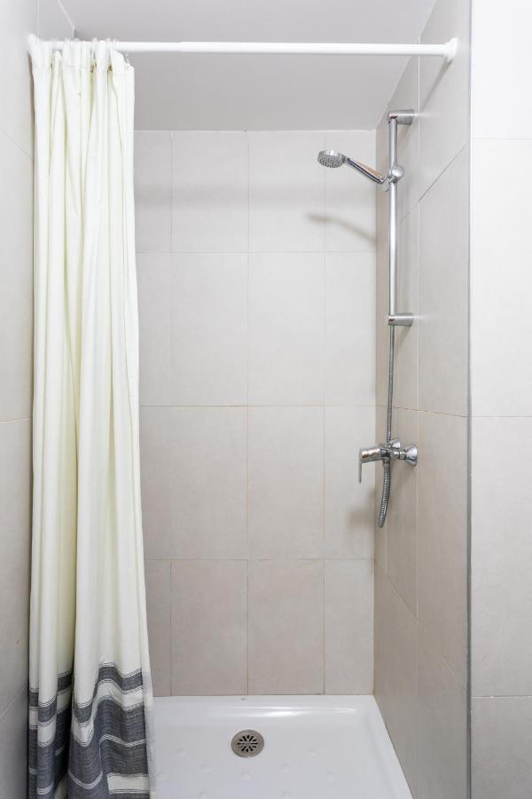 Terrazas De Sotavento Appartement