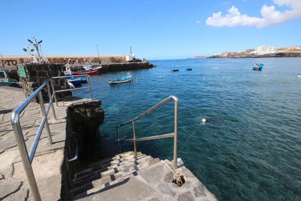 Appartement Isla Tenerife Sur (adults Only) *