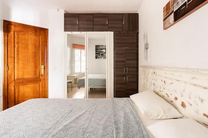 El Balcon De Canarias
